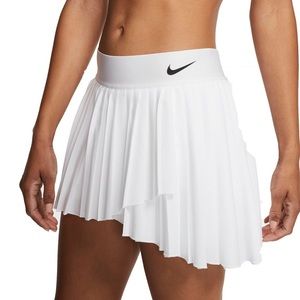 Nike Court Victory Tennis Skirt